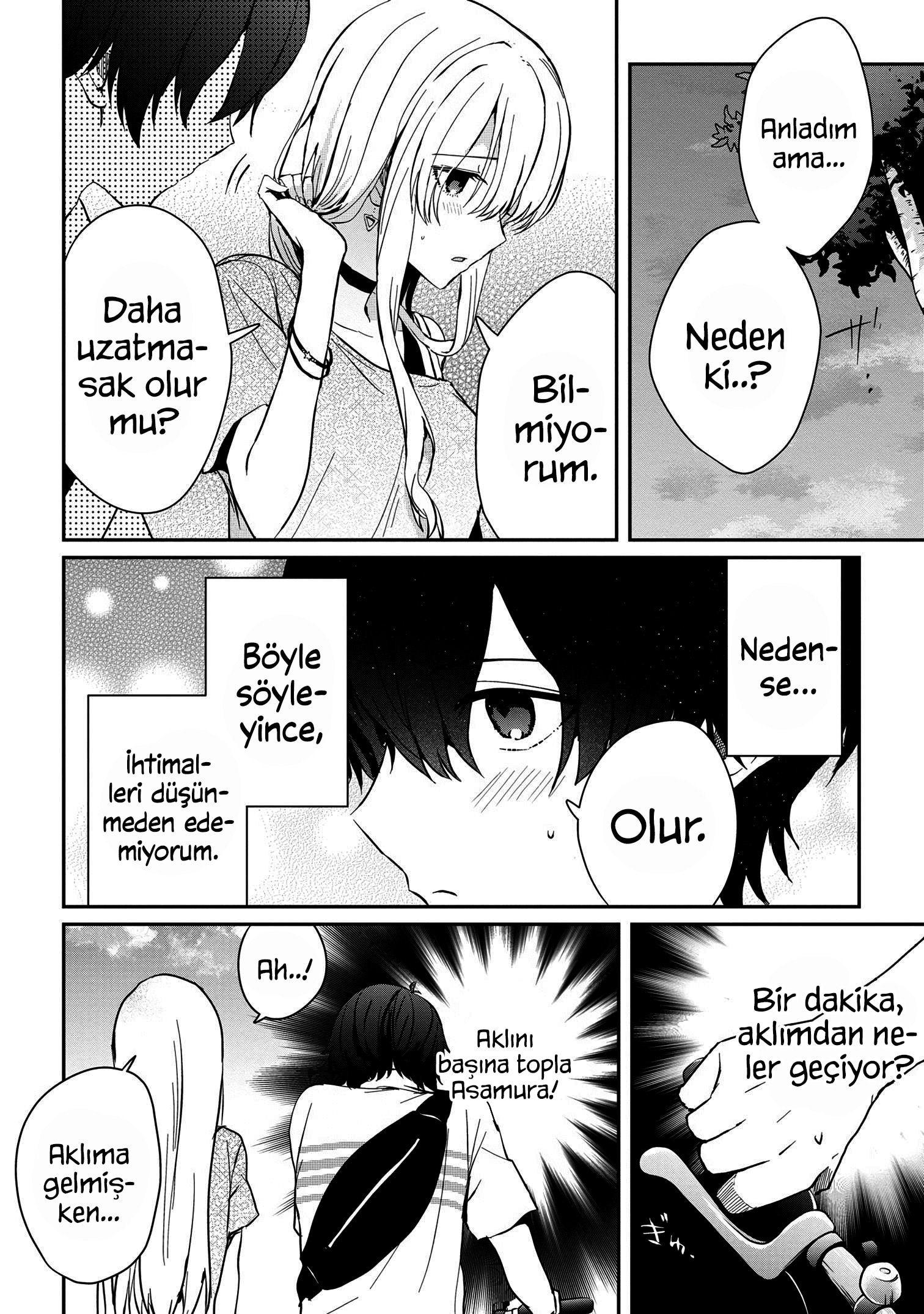 4-cm6cq9g7n0001ugugupru8x47