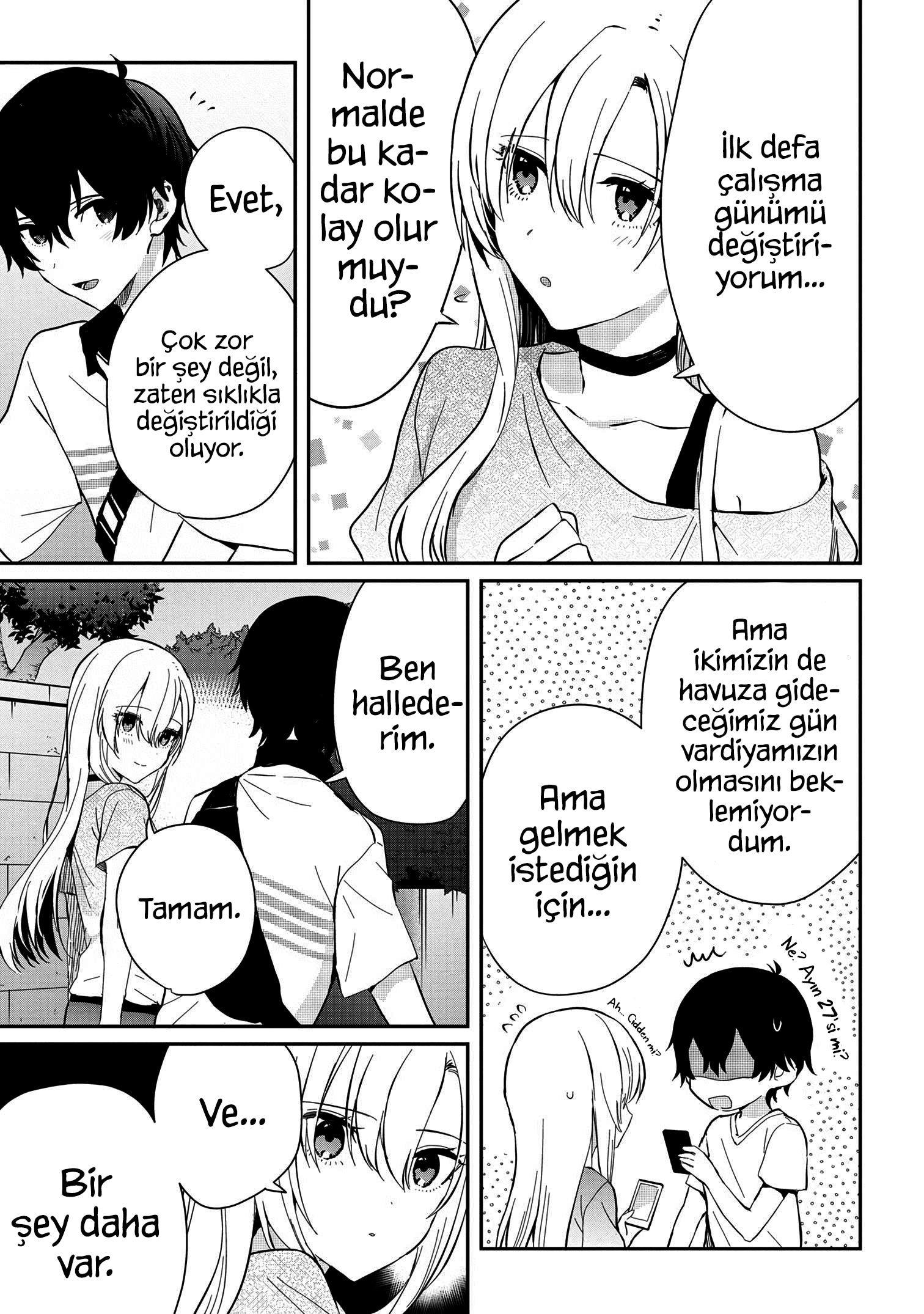 5-cm6cq9g7n0001ugugupru8x47