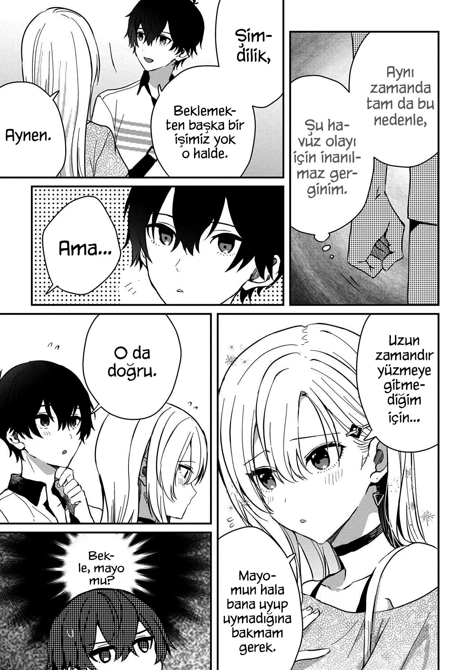 9-cm6cq9g7n0001ugugupru8x47