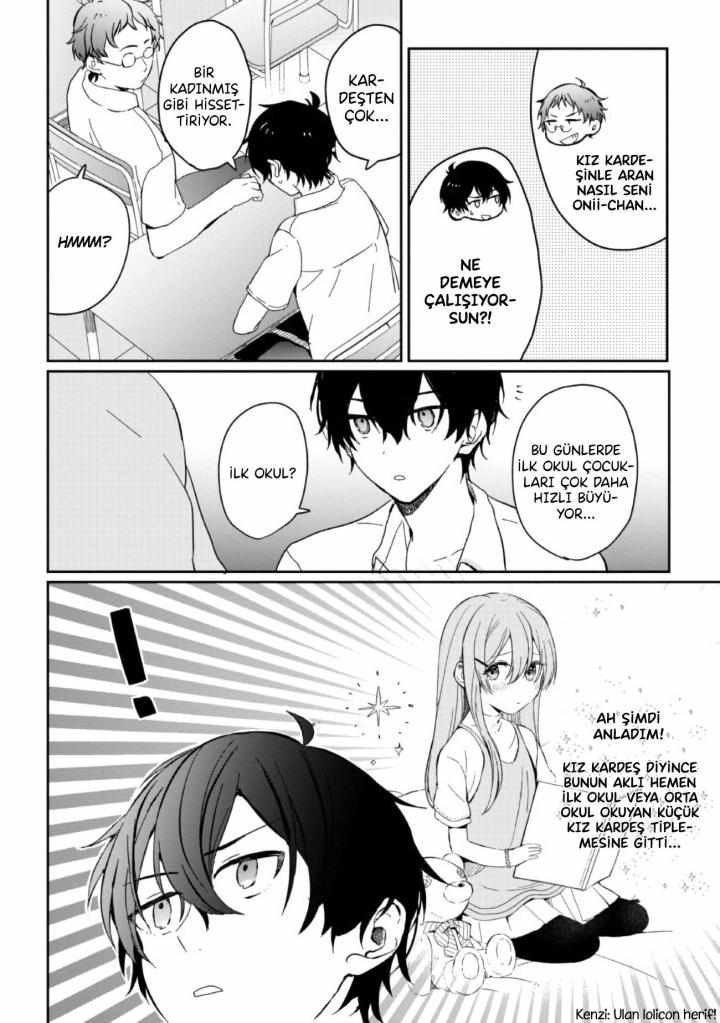5-cm6cq9g7n0001ugugupru8x47