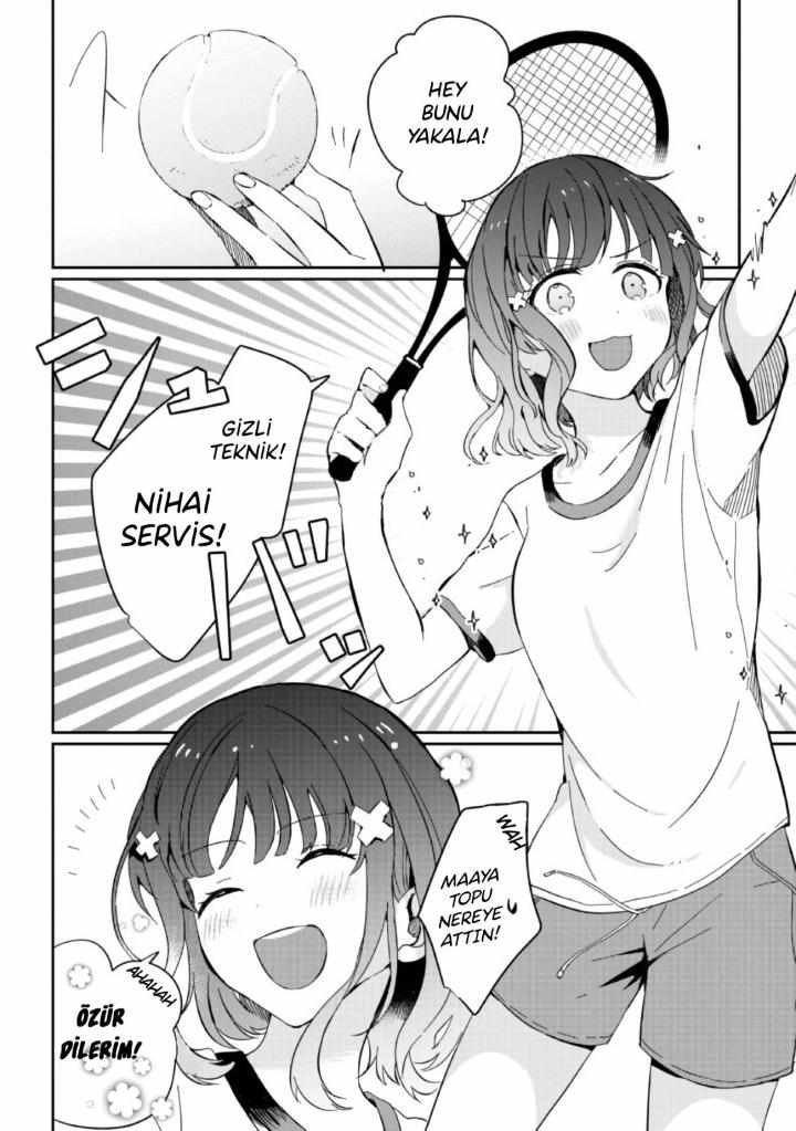 9-cm6cq9g7n0001ugugupru8x47