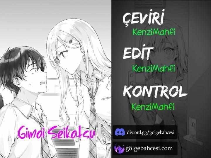 1-cm6cq9g7n0001ugugupru8x47