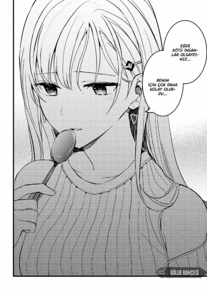 23-cm6cq9g7n0001ugugupru8x47