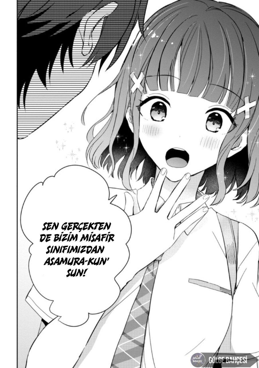 19-cm6cq9g7n0001ugugupru8x47