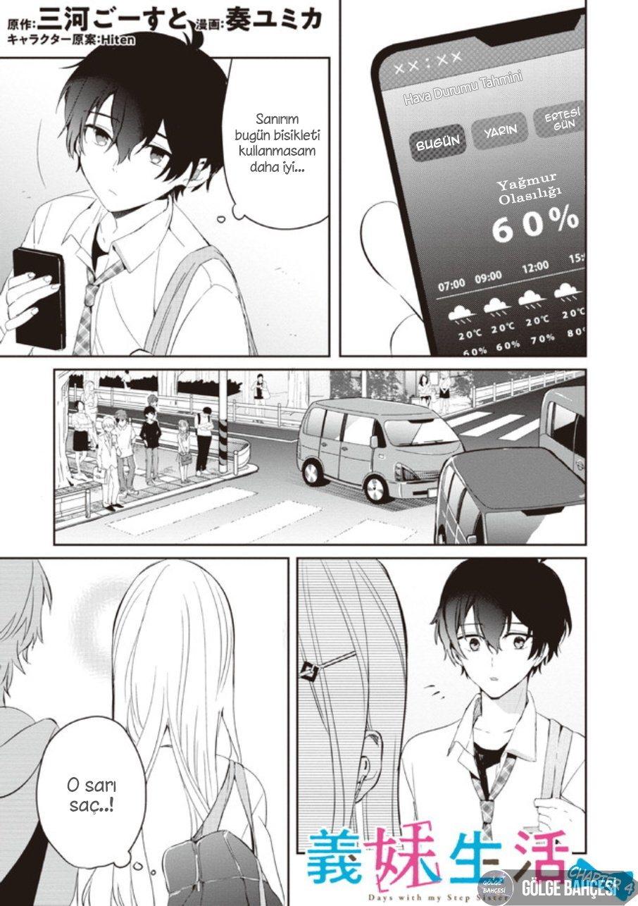 2-cm6cq9g7n0001ugugupru8x47