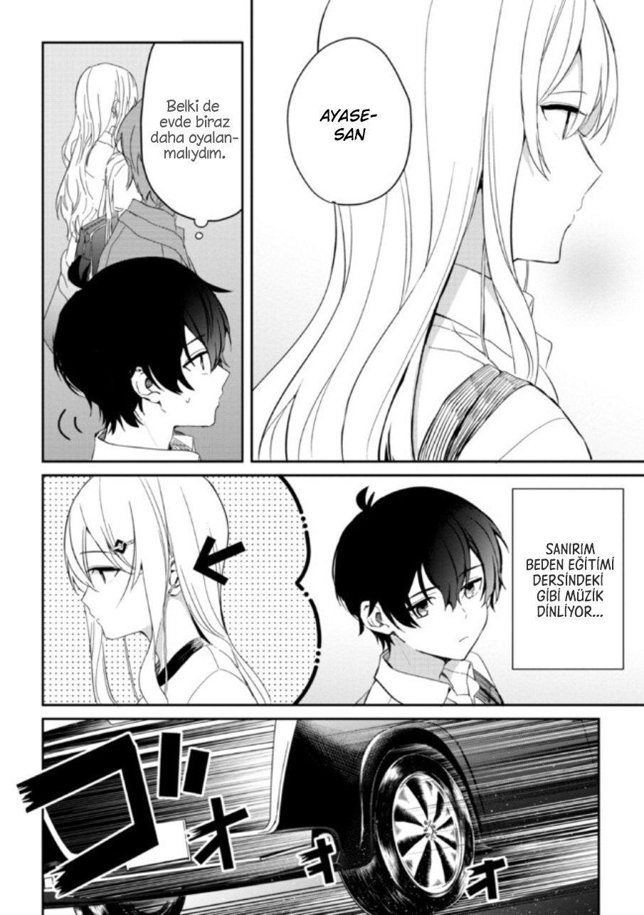 3-cm6cq9g7n0001ugugupru8x47