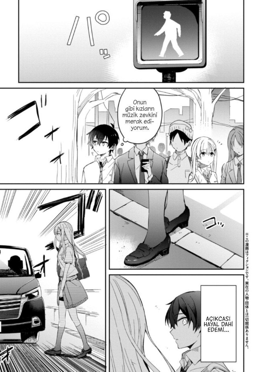 4-cm6cq9g7n0001ugugupru8x47