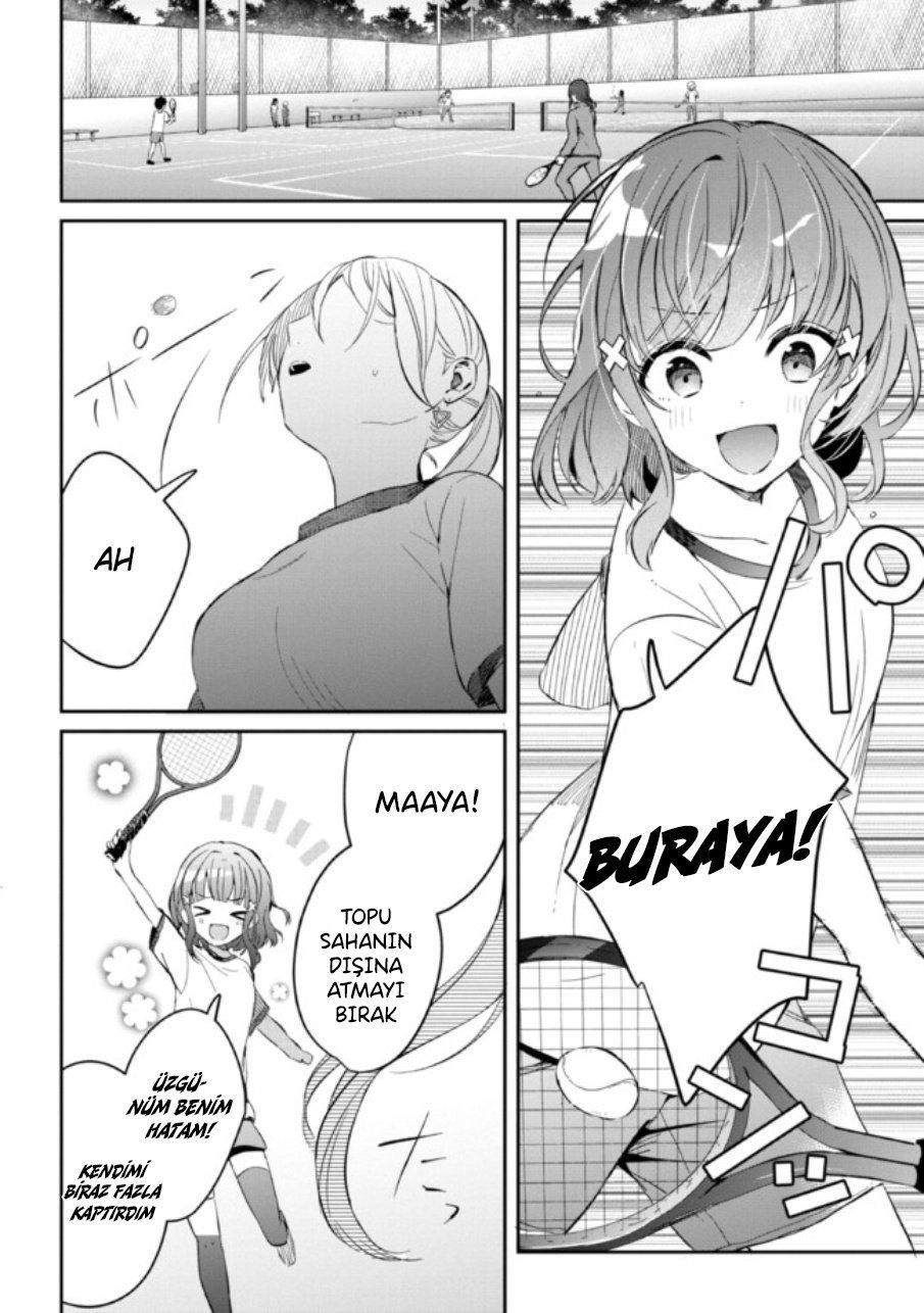 9-cm6cq9g7n0001ugugupru8x47