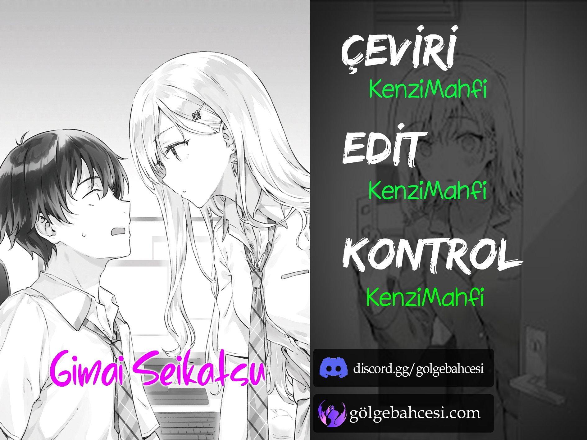 1-cm6cq9g7n0001ugugupru8x47