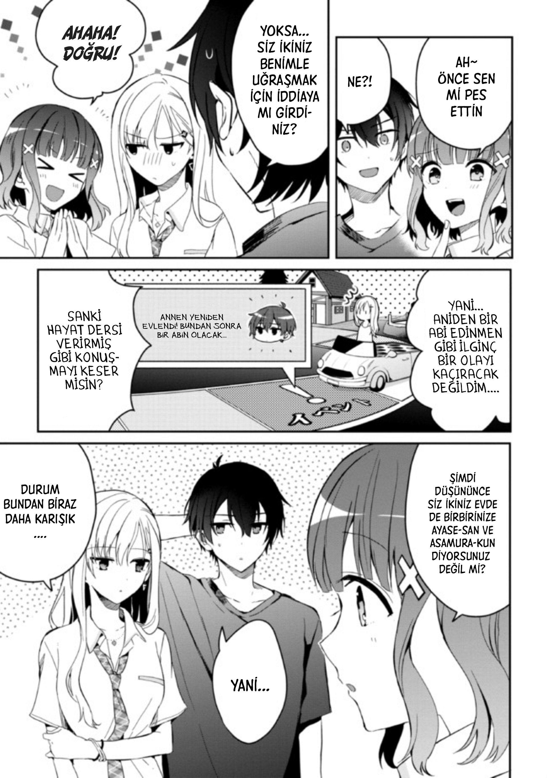 10-cm6cq9g7n0001ugugupru8x47
