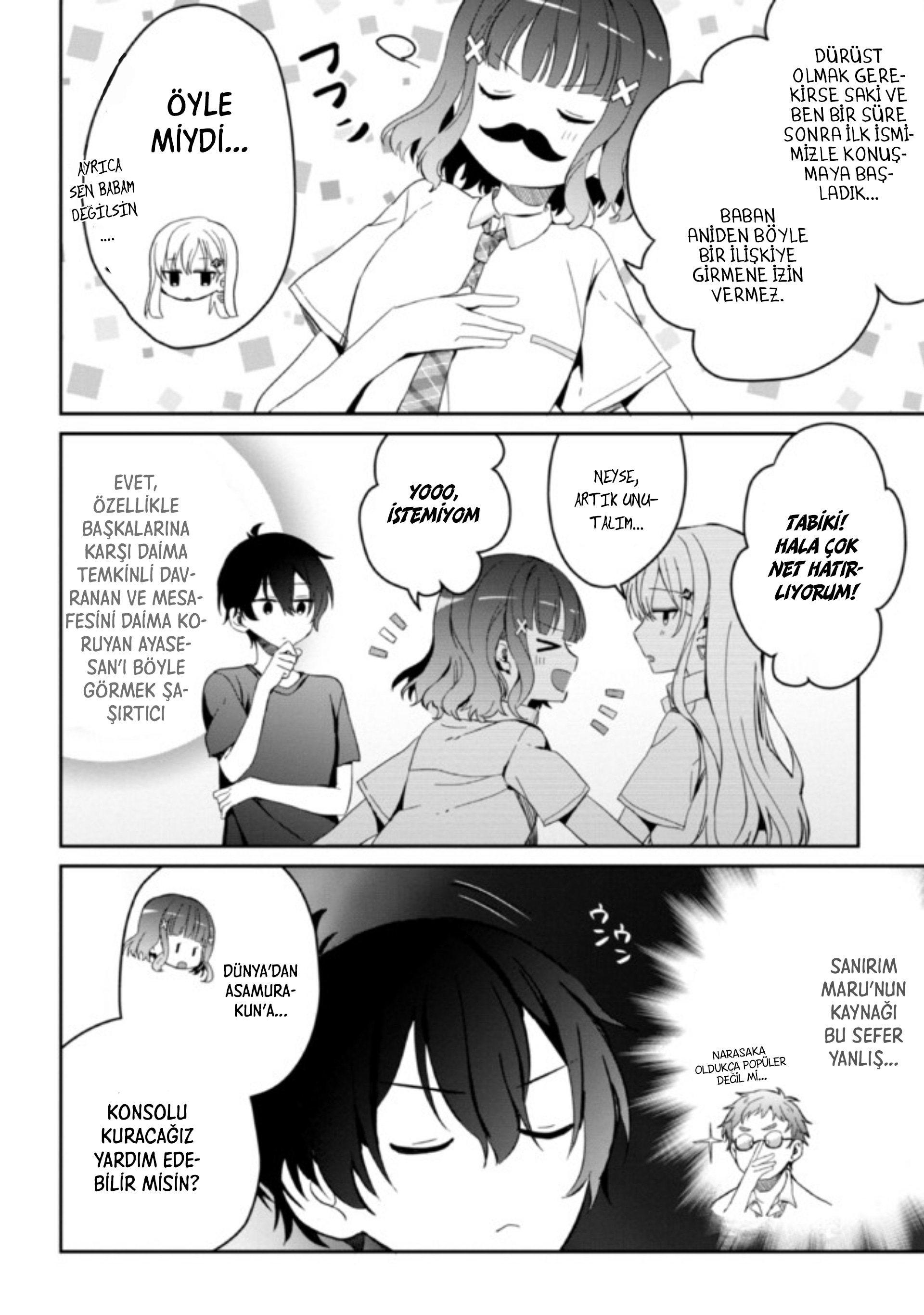 11-cm6cq9g7n0001ugugupru8x47