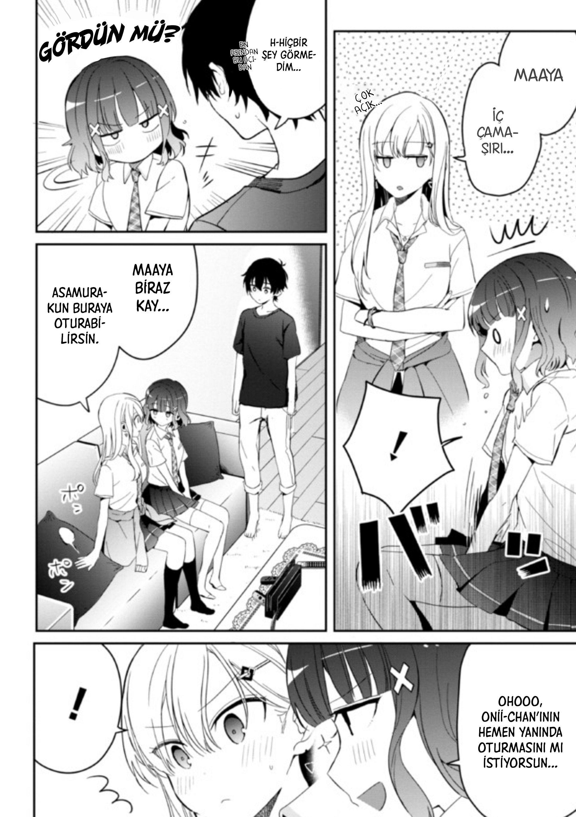 13-cm6cq9g7n0001ugugupru8x47
