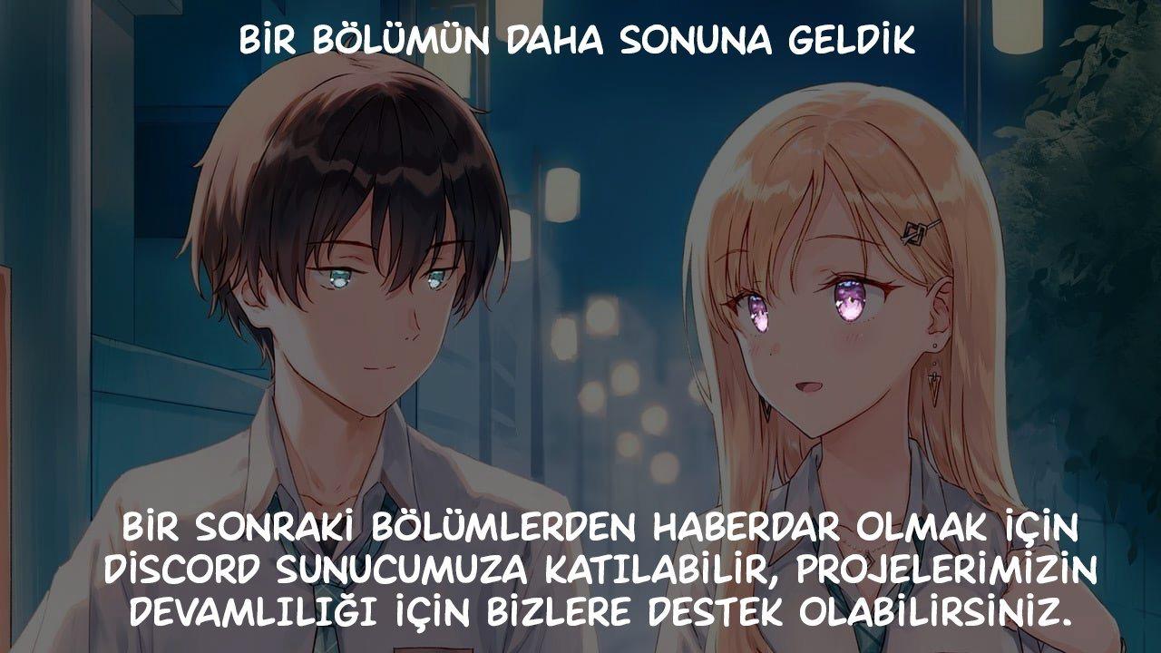 21-cm6cq9g7n0001ugugupru8x47