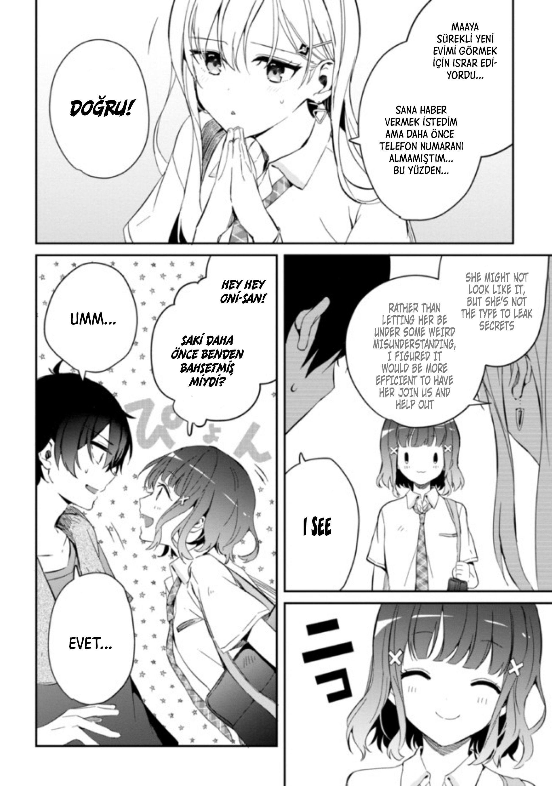 3-cm6cq9g7n0001ugugupru8x47