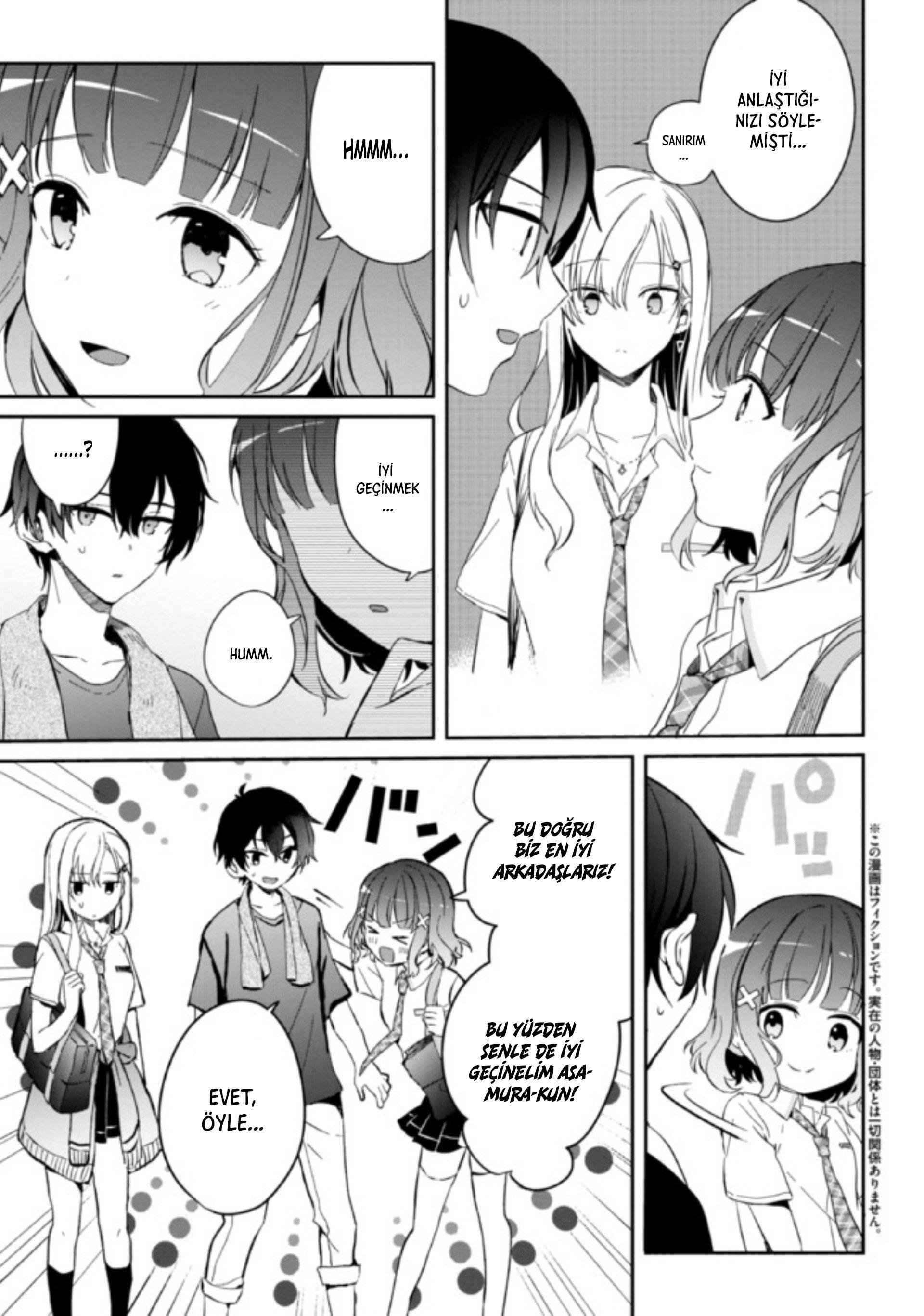 4-cm6cq9g7n0001ugugupru8x47