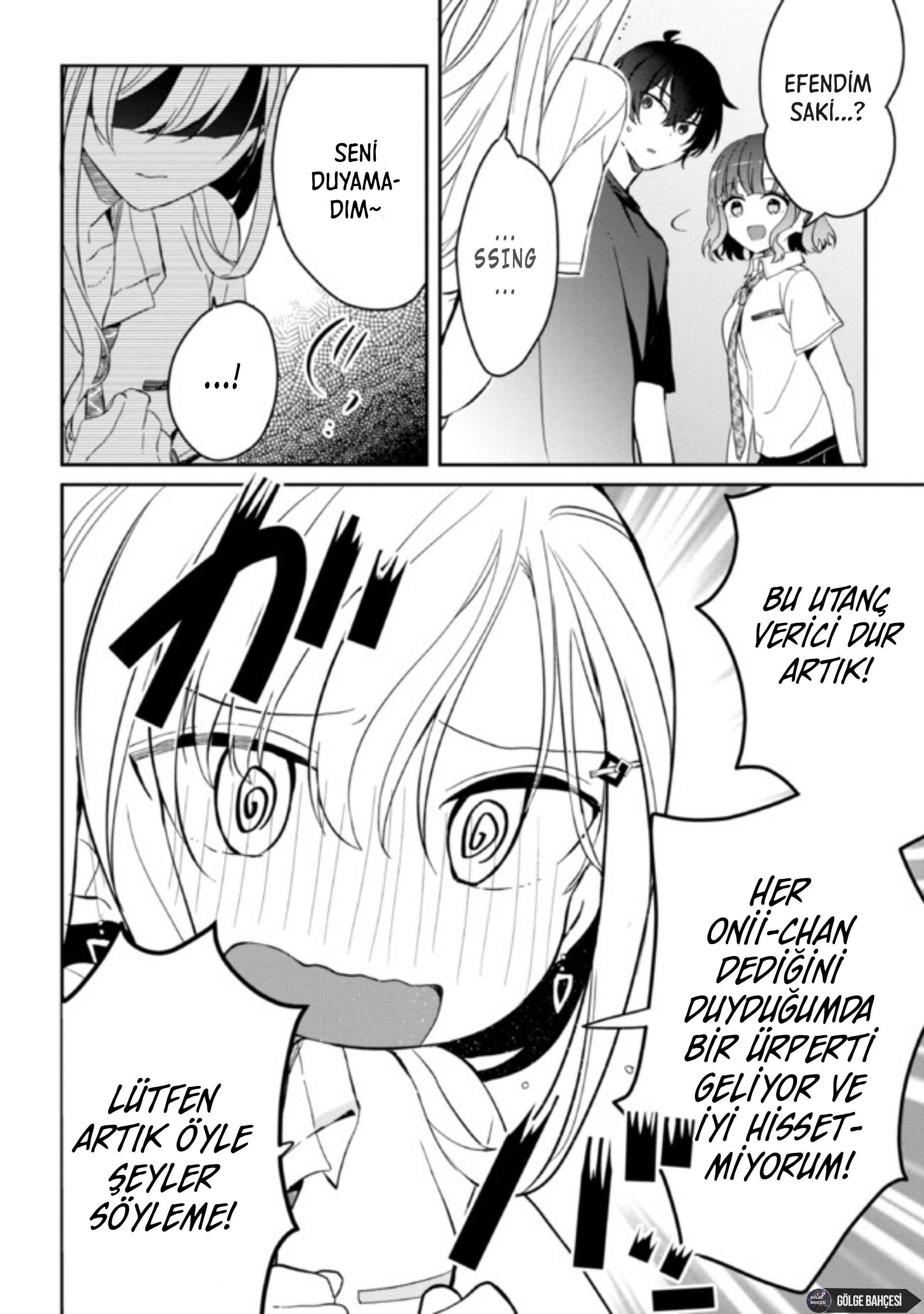 9-cm6cq9g7n0001ugugupru8x47