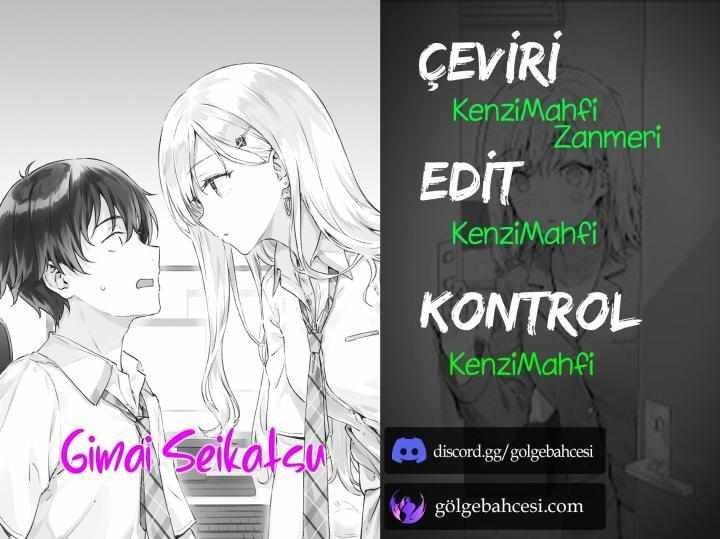 1-cm6cq9g7n0001ugugupru8x47