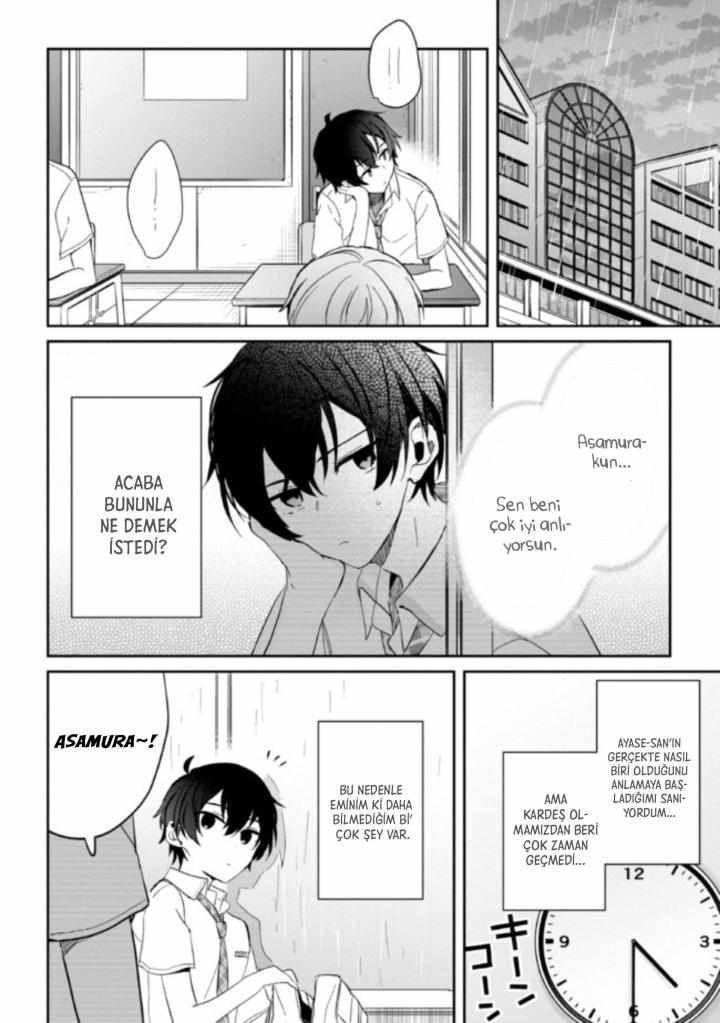 2-cm6cq9g7n0001ugugupru8x47