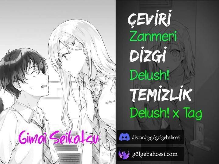 1-cm6cq9g7n0001ugugupru8x47