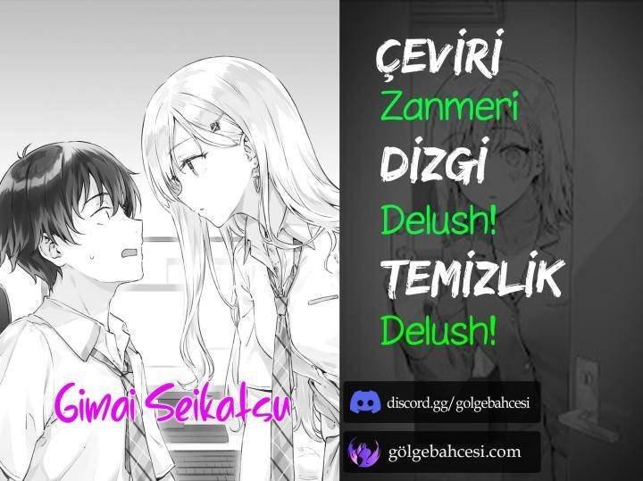 1-cm6cq9g7n0001ugugupru8x47