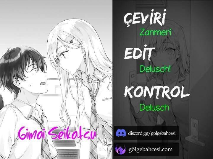 1-cm6cq9g7n0001ugugupru8x47