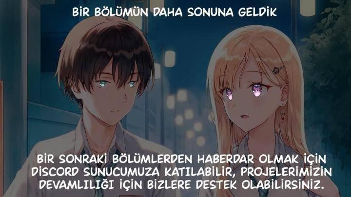 22-cm6cq9g7n0001ugugupru8x47