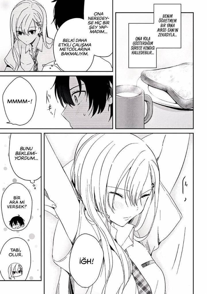 3-cm6cq9g7n0001ugugupru8x47