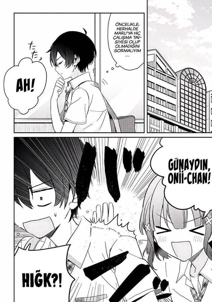 6-cm6cq9g7n0001ugugupru8x47