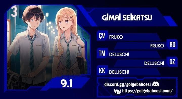 1-cm6cq9g7n0001ugugupru8x47