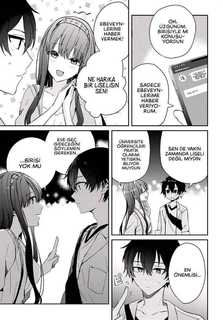 12-cm6cq9g7n0001ugugupru8x47
