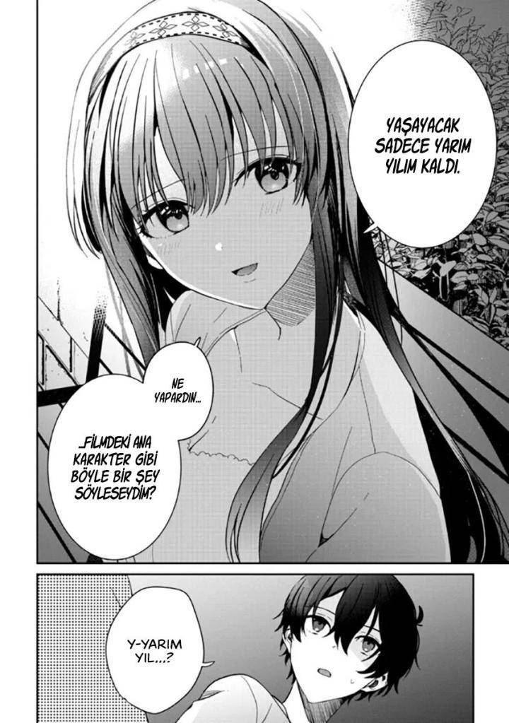 10-cm6cq9g7n0001ugugupru8x47