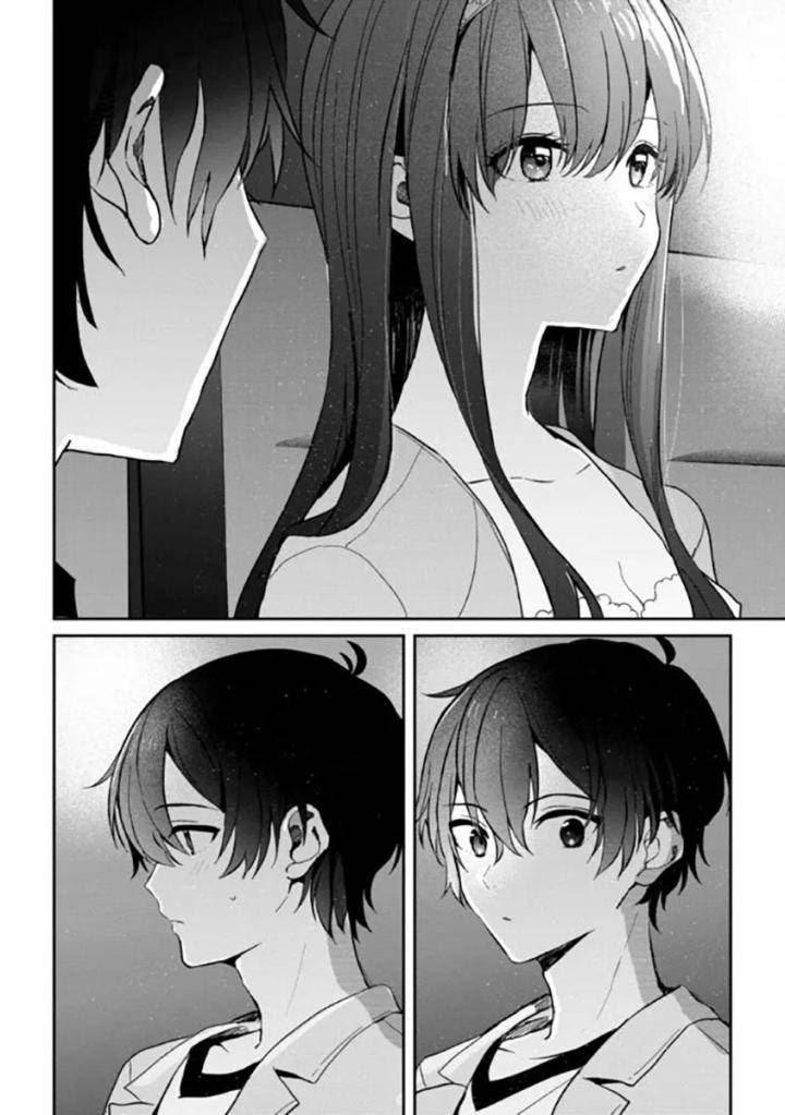 5-cm6cq9g7n0001ugugupru8x47
