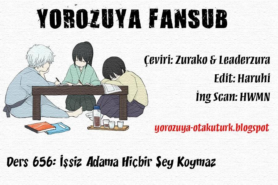 1-cm5ya3xt20000eovjogi0rsko