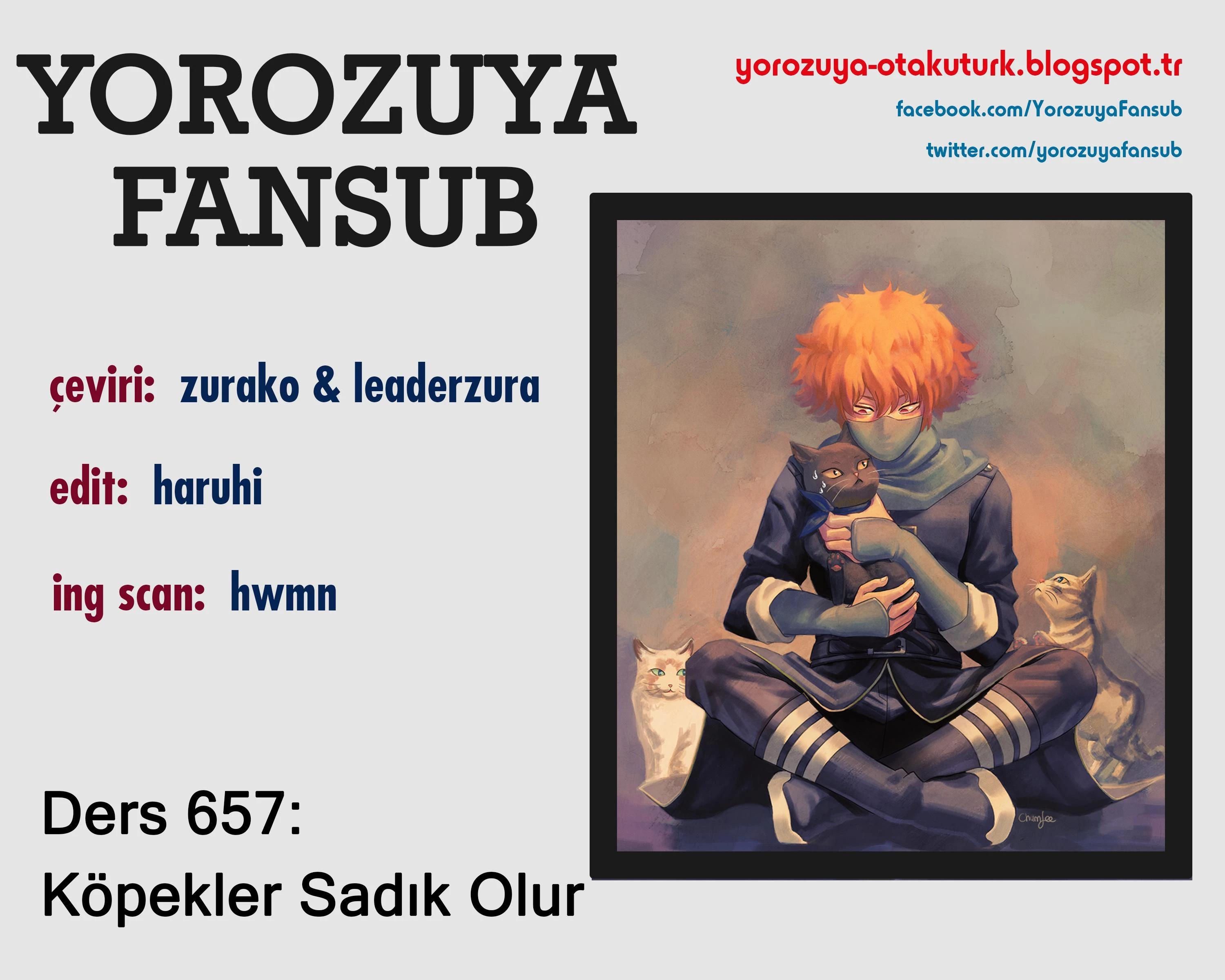 1-cm5ya3xt20000eovjogi0rsko