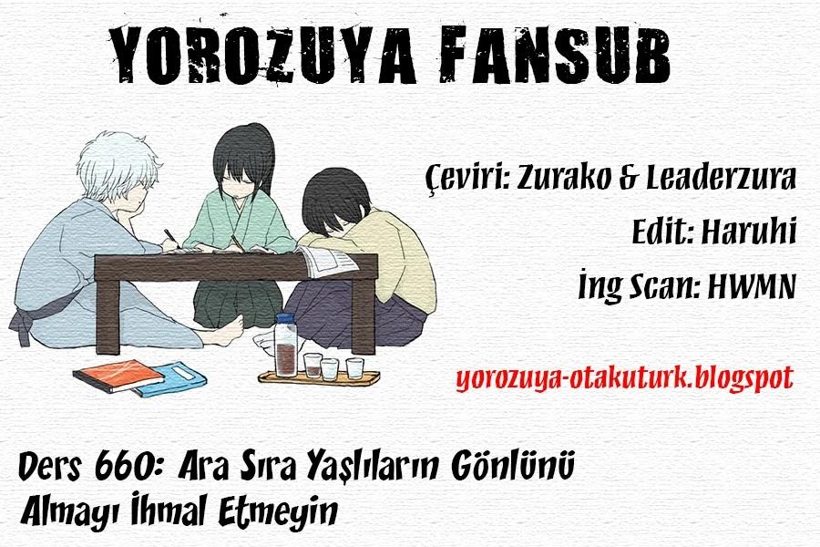 1-cm5ya3xt20000eovjogi0rsko
