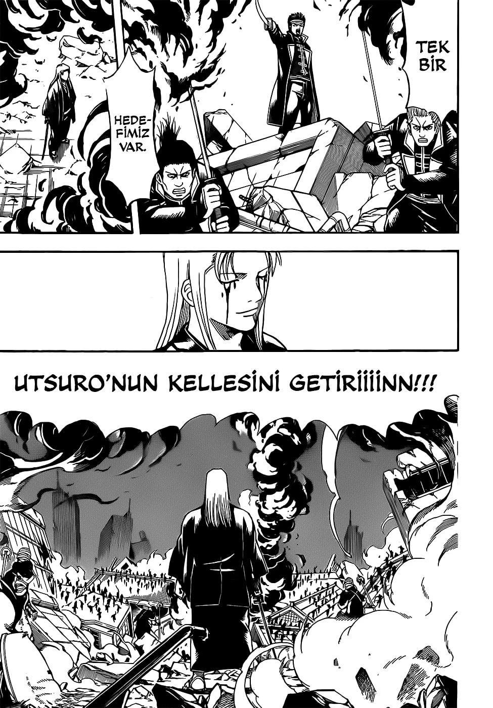 10-cm5ya3xt20000eovjogi0rsko