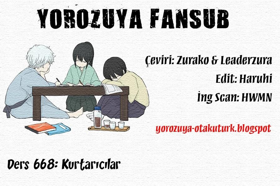 1-cm5ya3xt20000eovjogi0rsko