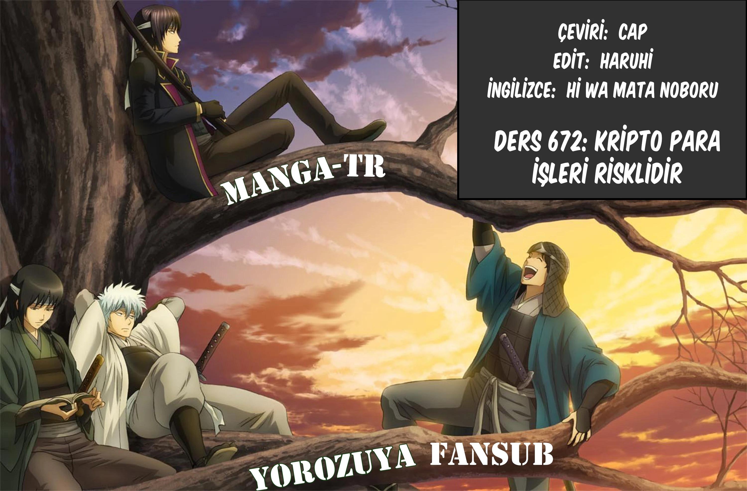 1-cm5ya3xt20000eovjogi0rsko