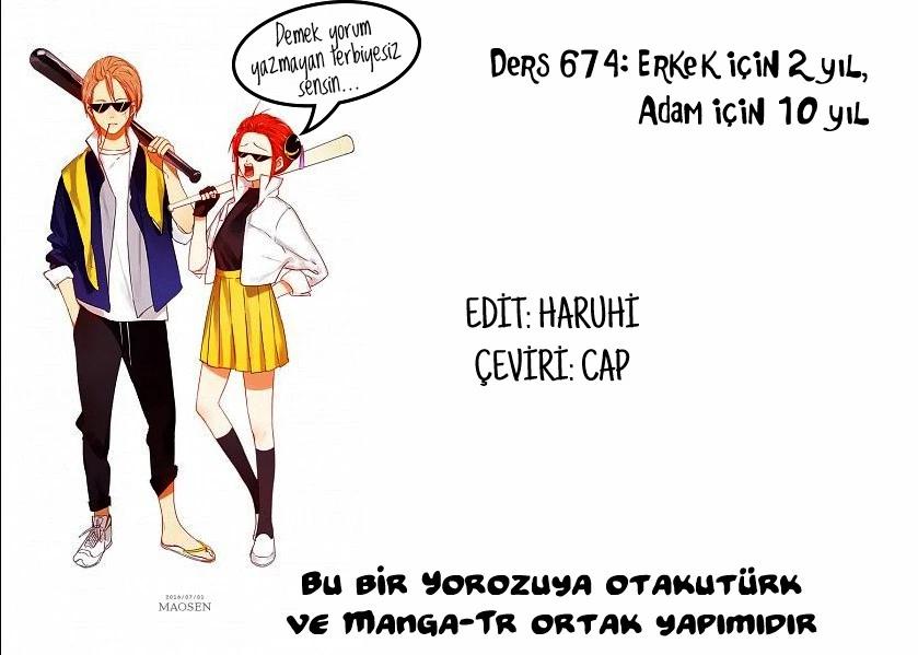 1-cm5ya3xt20000eovjogi0rsko