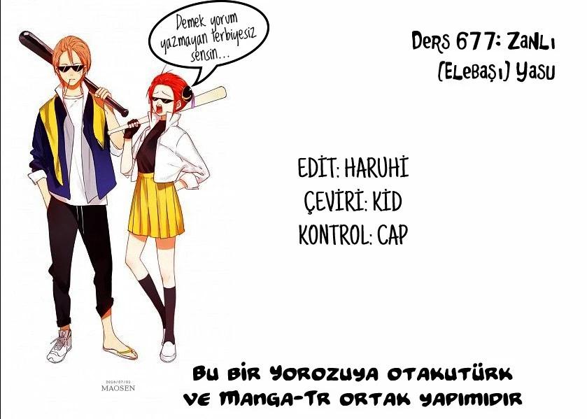 1-cm5ya3xt20000eovjogi0rsko