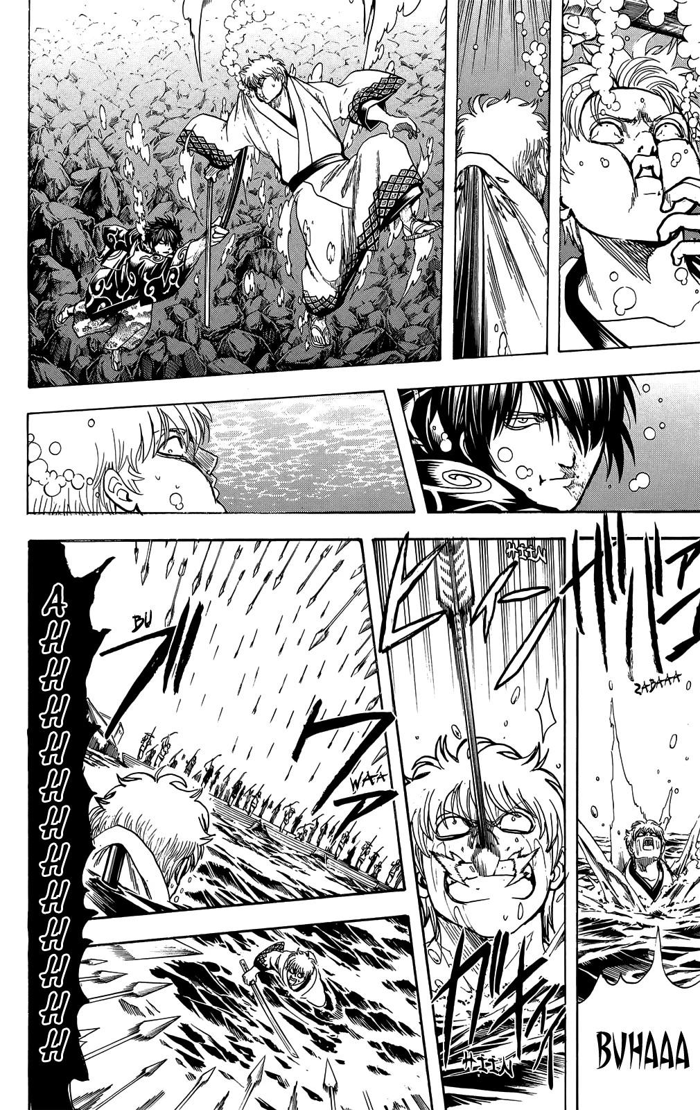 17-cm5ya3xt20000eovjogi0rsko