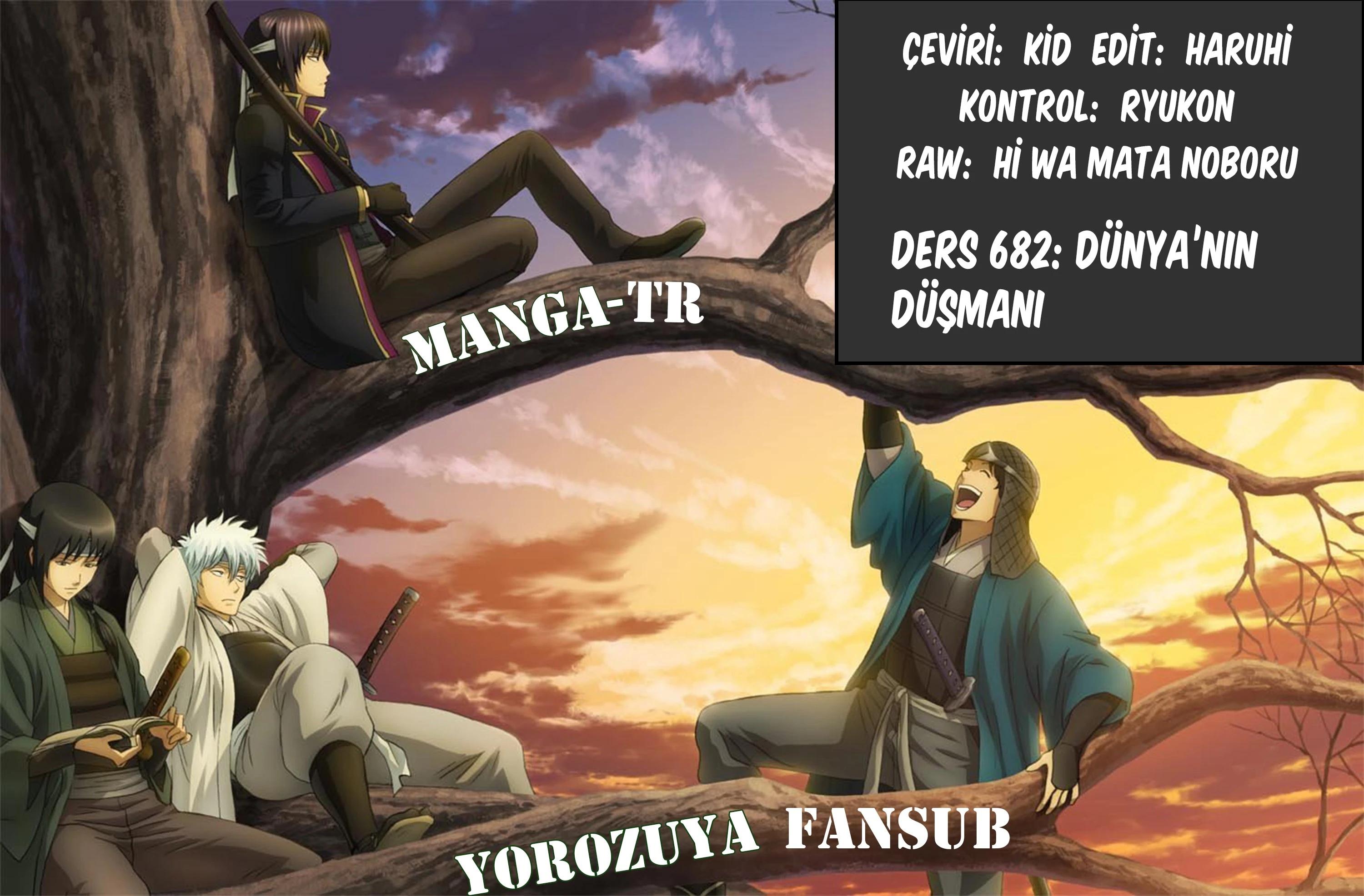 1-cm5ya3xt20000eovjogi0rsko