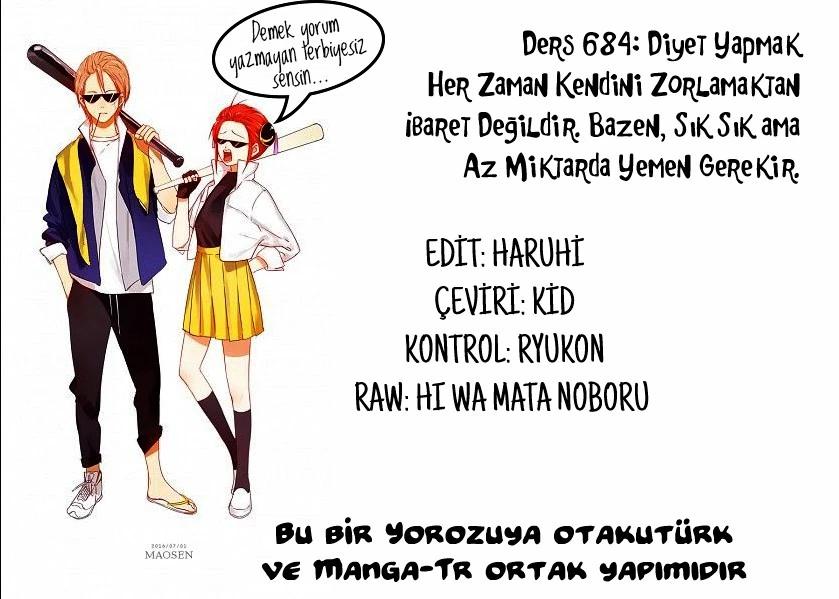 1-cm5ya3xt20000eovjogi0rsko