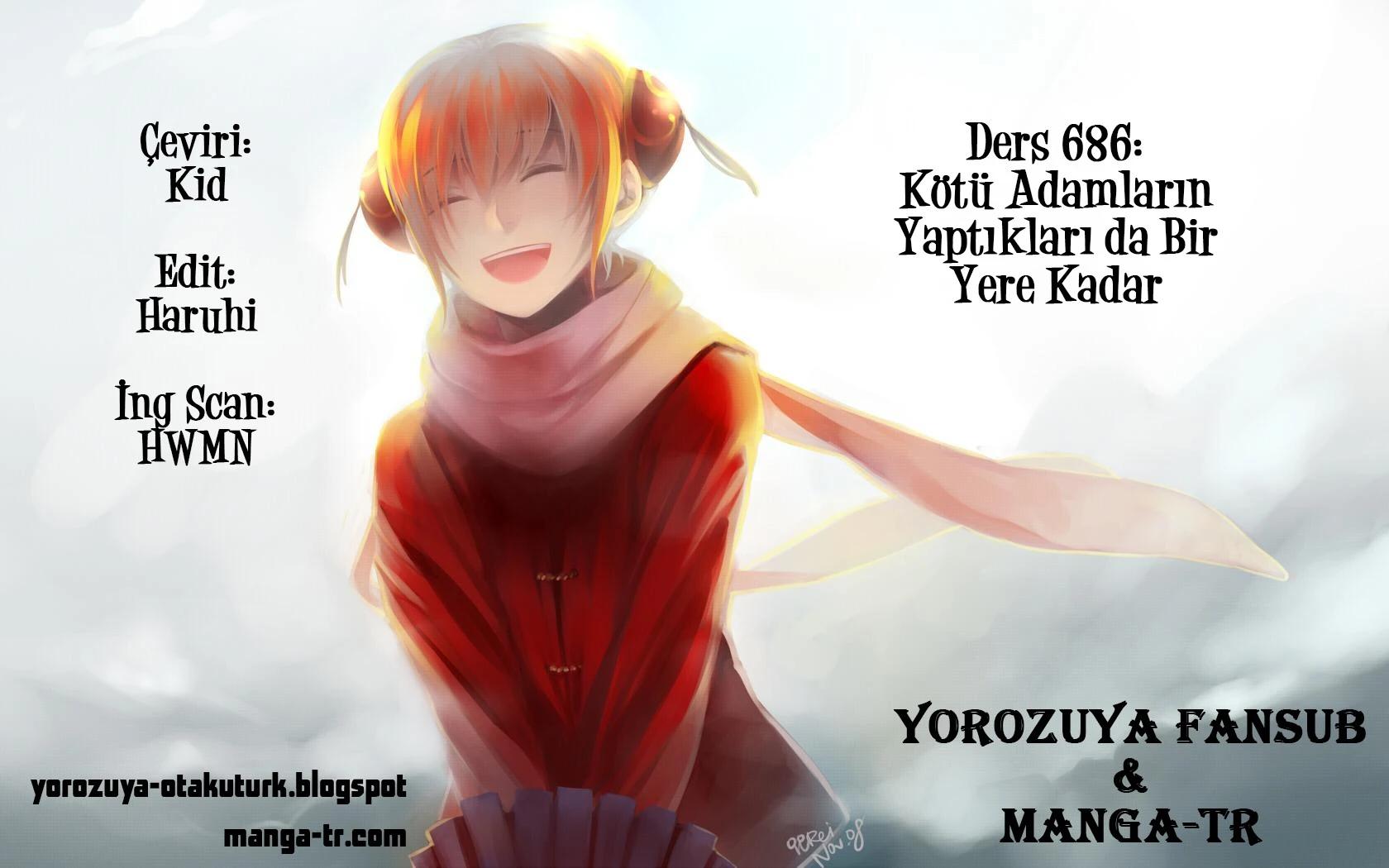 1-cm5ya3xt20000eovjogi0rsko