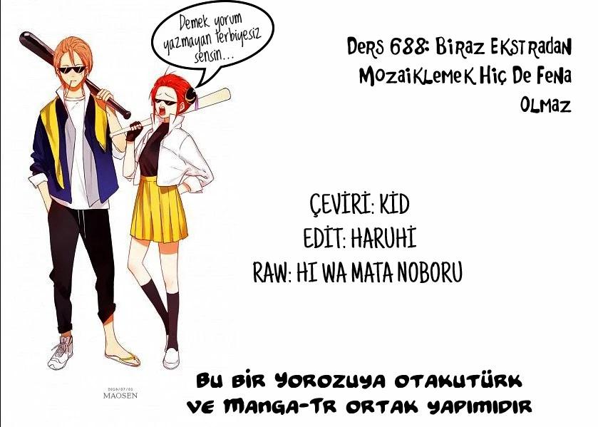 1-cm5ya3xt20000eovjogi0rsko