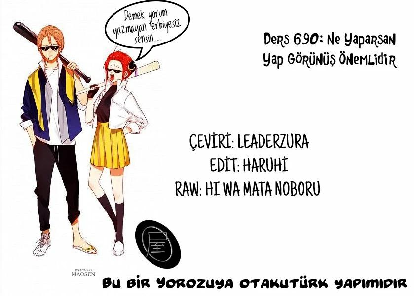 1-cm5ya3xt20000eovjogi0rsko