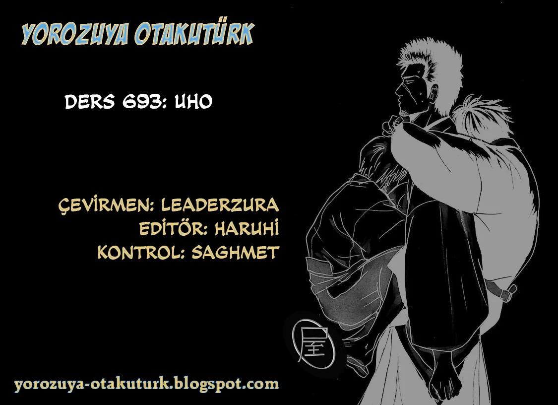 1-cm5ya3xt20000eovjogi0rsko