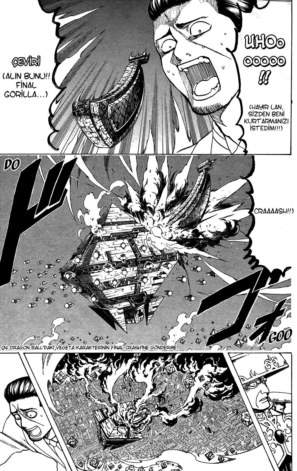 12-cm5ya3xt20000eovjogi0rsko