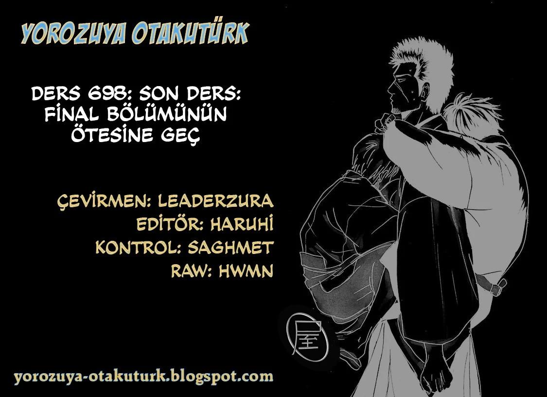 1-cm5ya3xt20000eovjogi0rsko