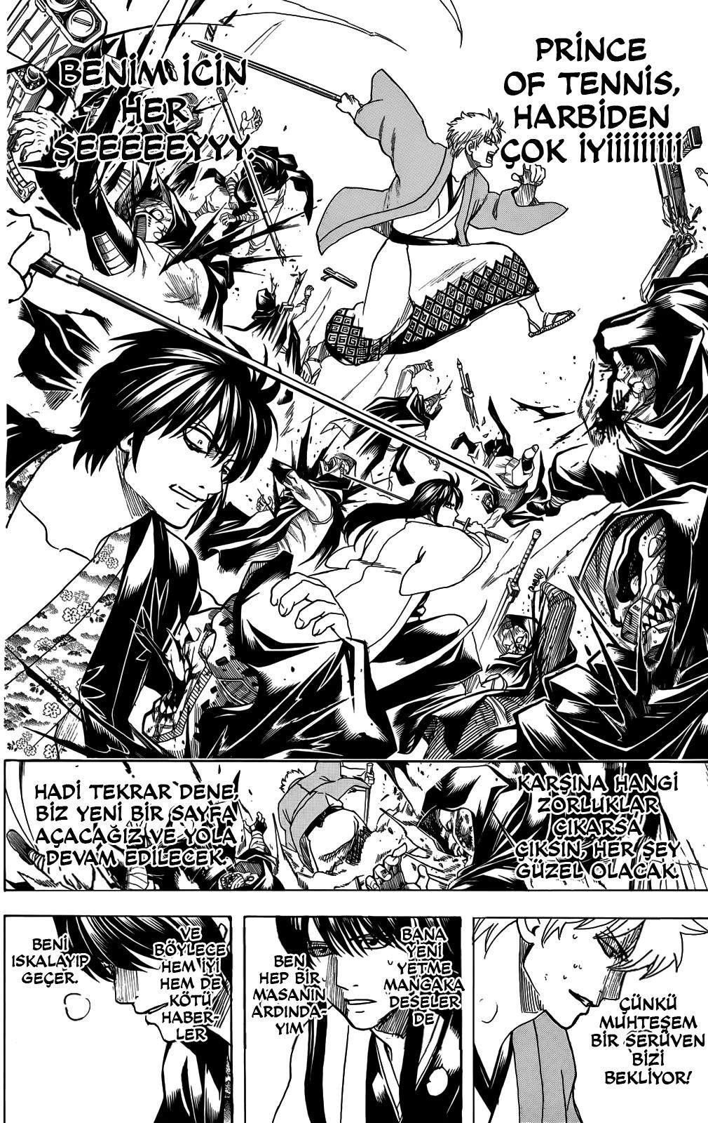 19-cm5ya3xt20000eovjogi0rsko